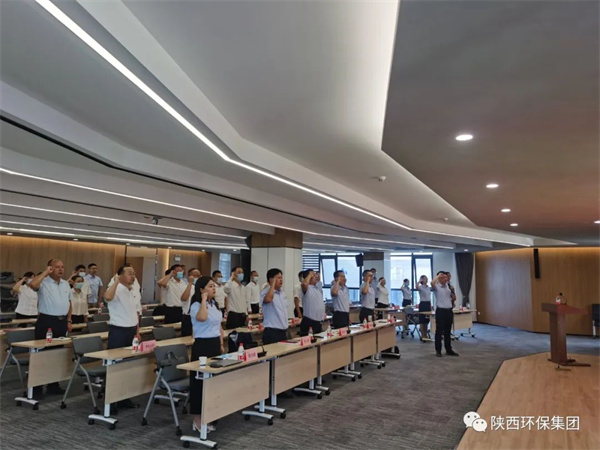 1656903146198771Gwni.jpg 黨日三秦.jpg