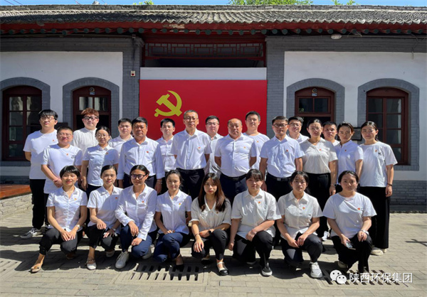 16569032083132344NpX.jpg 黨日油氣.jpg