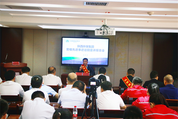 16572494242425617GDb.jpg 微信圖片_20220707165135.jpg