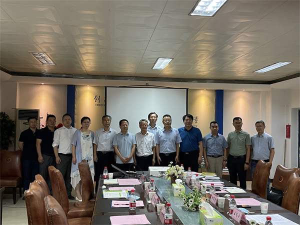 1657675243227556XiQi.jpg 會議照片3.jpg