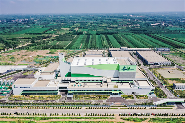 16588017734267090FSu.jpg 陜西環保集團關中固廢處置中心_20220720210414.jpg