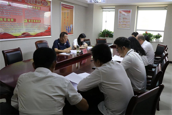 1660531973349611rklR.jpg 延安運營分析會.jpg