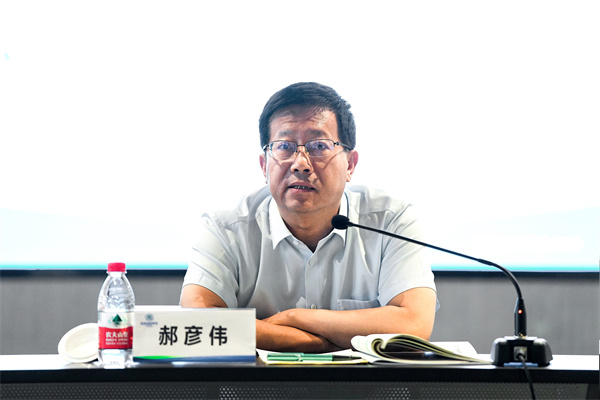 1662342017273255iiUH.jpg LRC02963.jpg