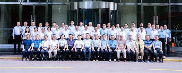 1662342714185412lG2j.jpg LRA02696_副本.jpg