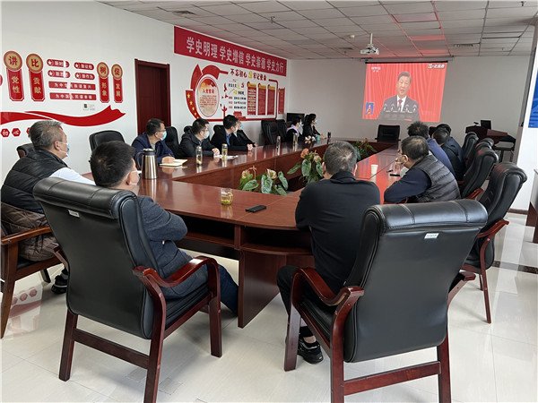 1665976461850348rg0K.jpg 2生態公司.jpg