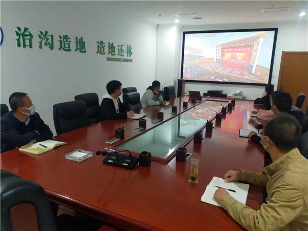 1665976483441263Qvv7.jpg 5.油氣公司.jpg