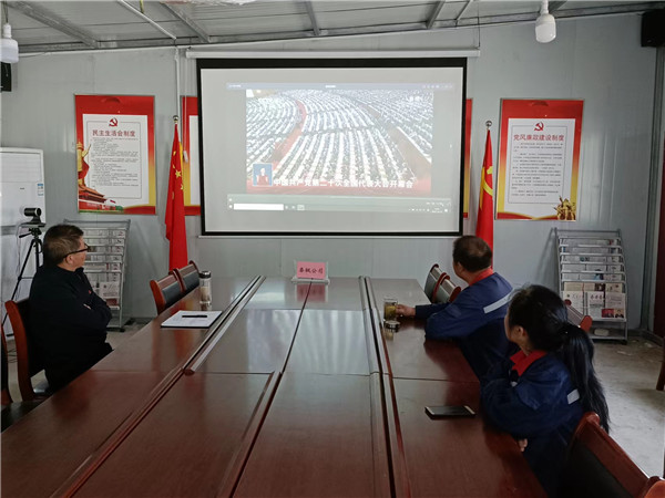 1665976563487666xRBw.jpg 7秦楓.jpg