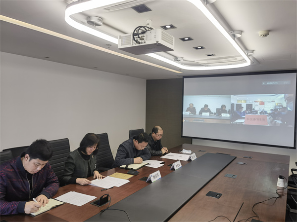 1669255292332943dGPh.jpg 鼎豐礦業動員會1(集團主會場).jpg