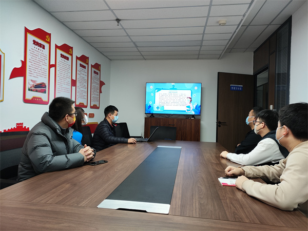 1671154025845684kTjz.jpg 扶貧.jpg