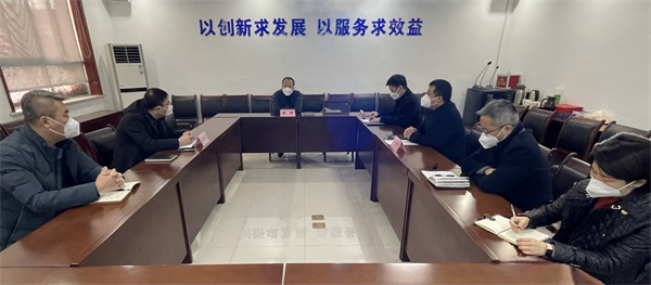 1671154260412506fm4W.jpg 顧峰檢查監測公司、生態公司疫情防控工作.jpg