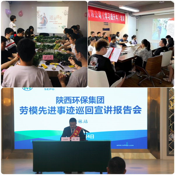 1673332230444273Ihp4.png 圖片2.png