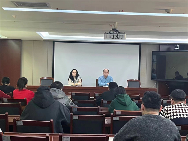 1674957215793577G8rS.jpg 收心歸位鼓干勁 凝心聚力再出發.jpg