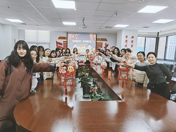 1675390097341534KDJ0.jpg 活動照片2_副本.jpg