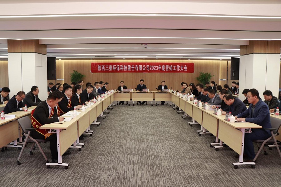 1676341182961475pobb.jpg 圖片1.jpg