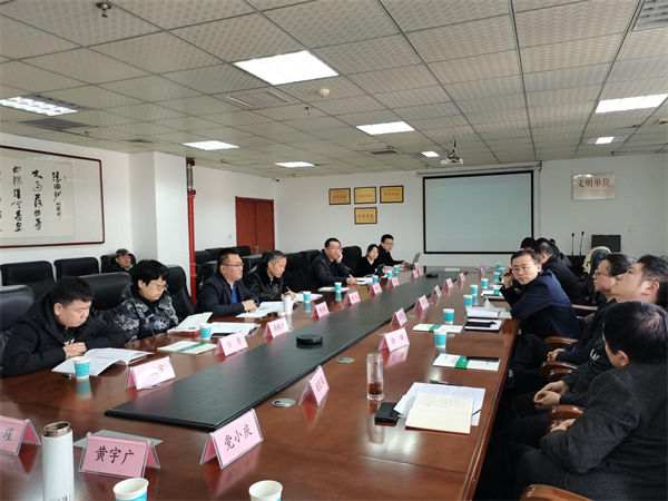 16766201443931510sc8.png 中圣.png