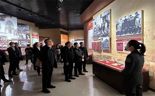 1677548781296221T0Fh.png 參觀照片 (2).png