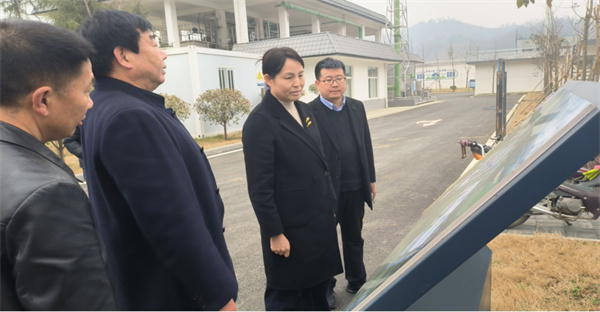 1677548921625514ZwI8.jpg 商南縣委副書記、縣長劉華到水環(huán)境公司商南縣污水處理廠調(diào)研.jpg