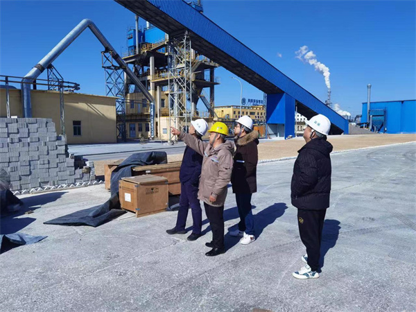 1677812957485000T9Zj.jpg 園區開發公司組織開展2023年一季度安全生產專項督查檢查工作新聞稿.jpg