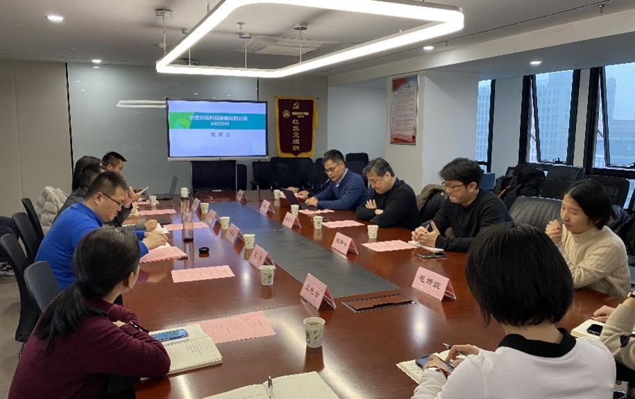 1677814125956005PJeP.png 640 4.png