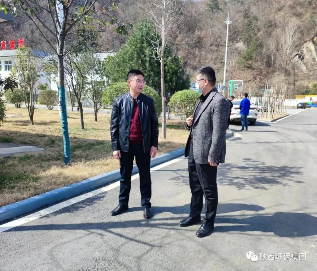 1678063311646685Ykkl.jpg 640.jpg