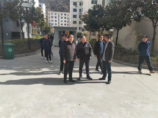 1678328837986153hoeL.jpg 職工踏勘生活配套服務(wù)01.jpg