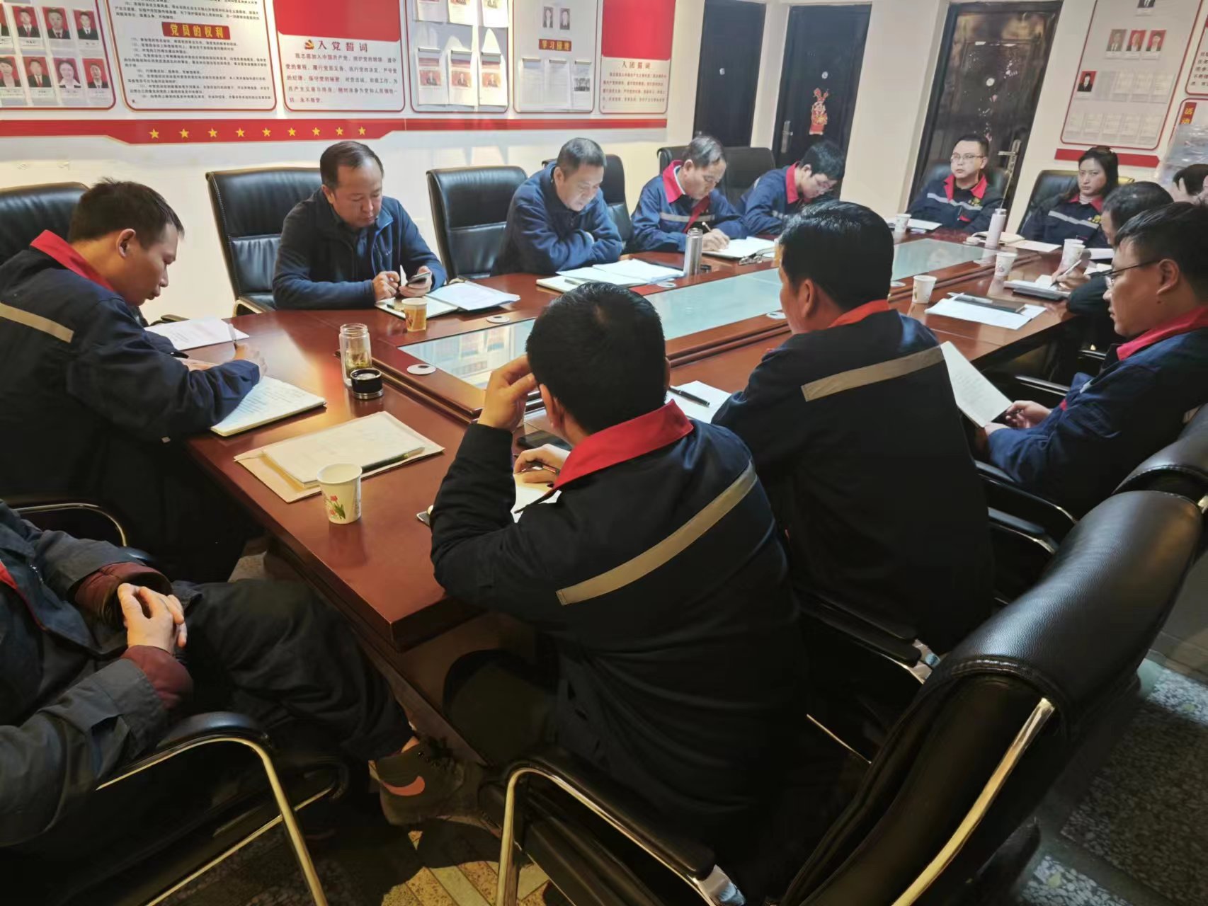 16802290439568742Hyn.jpg 二季度安委會23.3.29.jpg