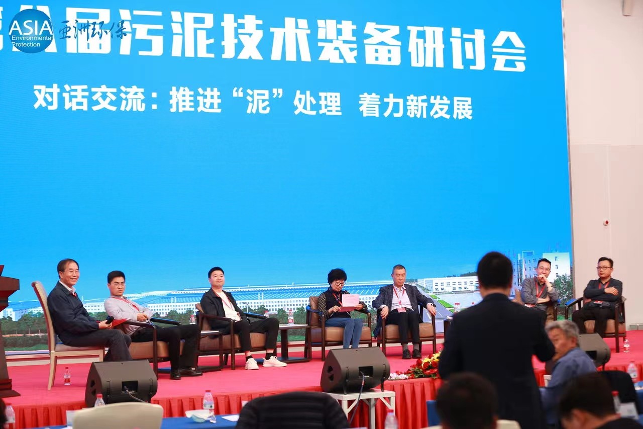 1681260216989351RTbe.jpg 微信圖片_20230411082434.jpg