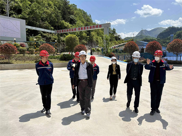 16826502358973062UCJ.jpg 竣工環(huán)境保護驗收(23.4.2701).jpg