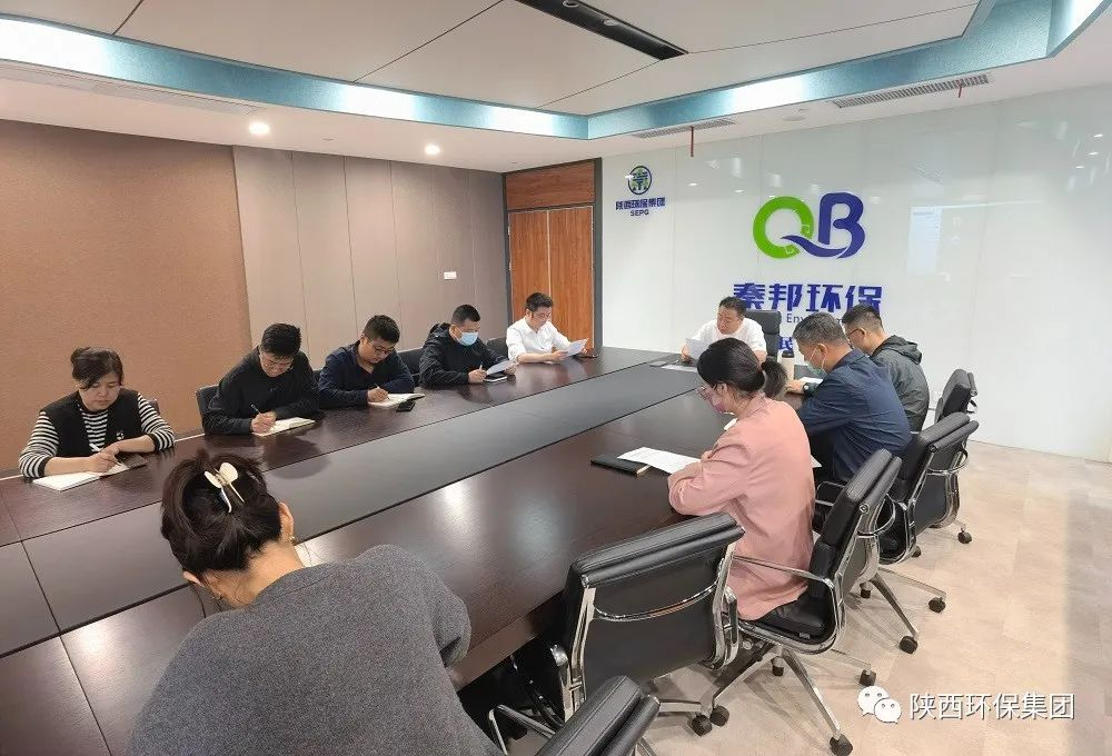 1683686851493156tIUh.jpg 640.jpg