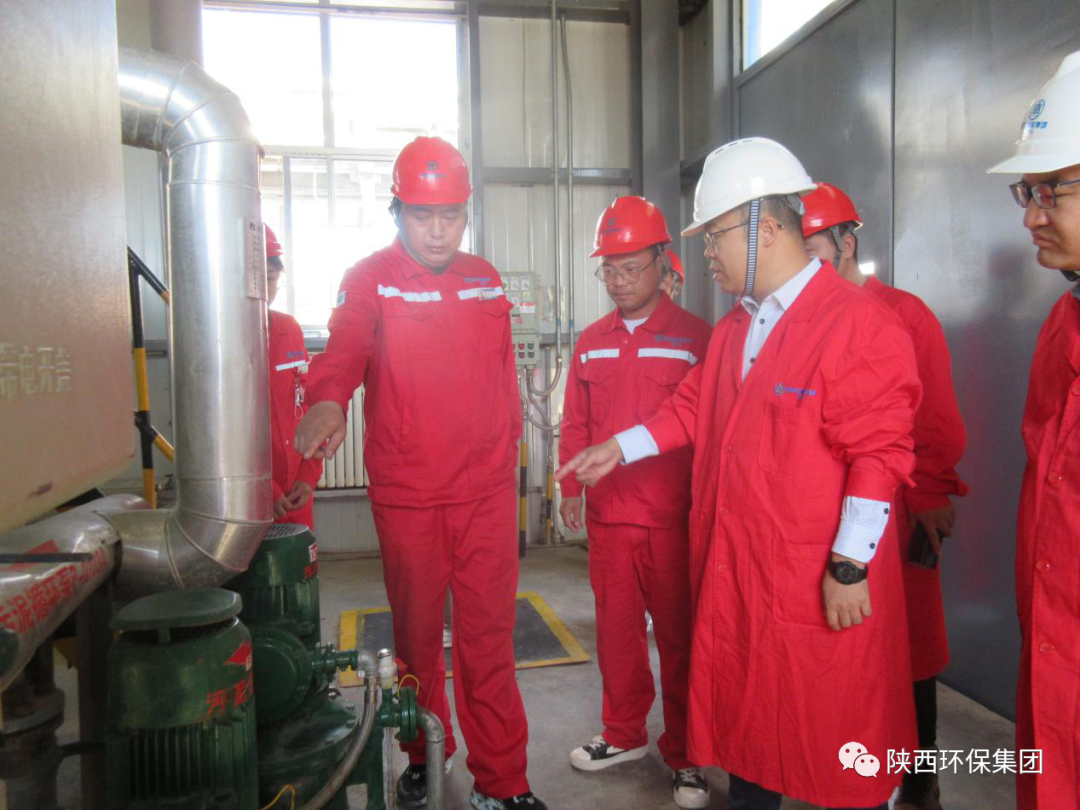 1683686913603591AR9X.png 640 (1).png