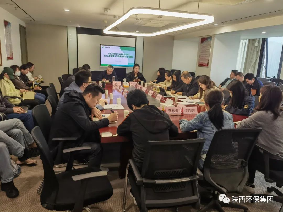 1683687028610020eR31.jpg 640 (3).jpg