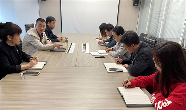 1683769374236997GA5m.png 圖片 1.png