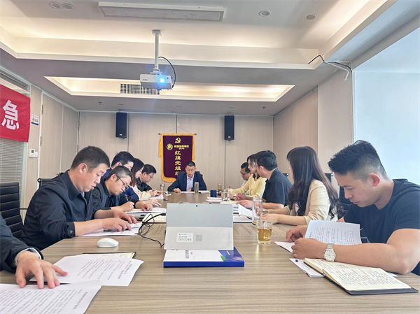 1686103788486632wcCy.png 圖片 1.png