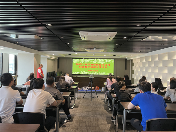 1686276555846216l6Ym.jpg 大秦公司2.jpg