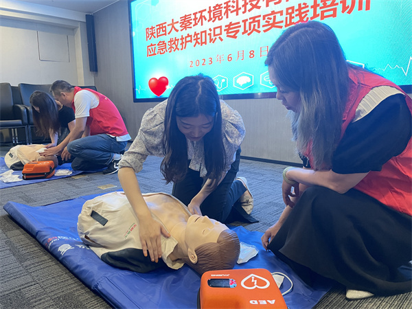 1686276578342281Gt1z.jpg 大秦公司5.jpg