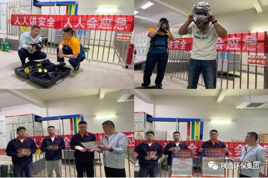 1687240949865866OmPk.png 640.png