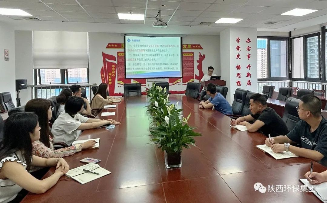 1687241151299721uVzw.jpg 640 (2).jpg