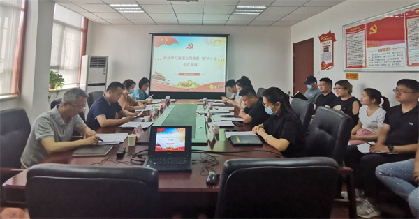 1687318458177513VfC2.jpg 監測公司傳達學習集團公司黨委(擴大)會會議精神1.jpg