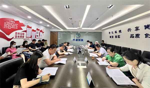 1687318557565887IS3m.jpg 0620_1.jpg