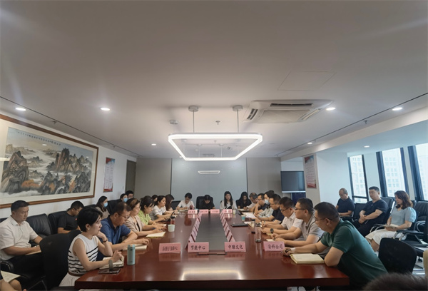 1687318570438713s9Y7.jpg 中圣公司迅速傳達落實集團公司黨委擴大會精神.jpg