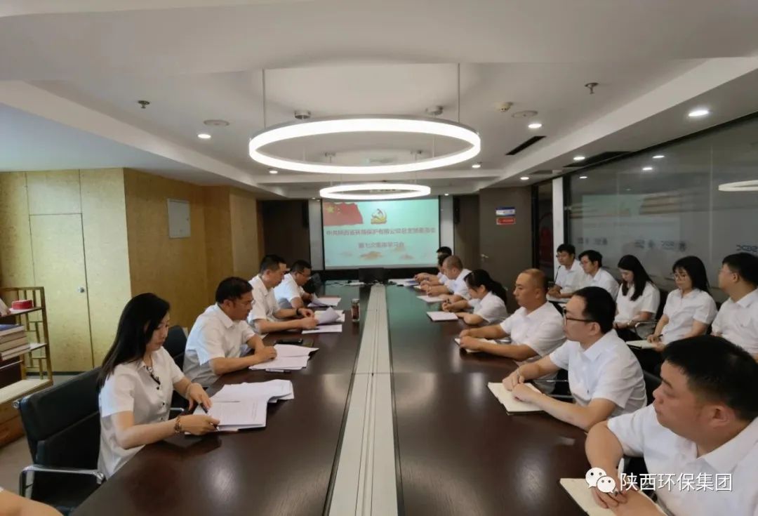 1689151142942835rjx1.jpg 640 (1).jpg