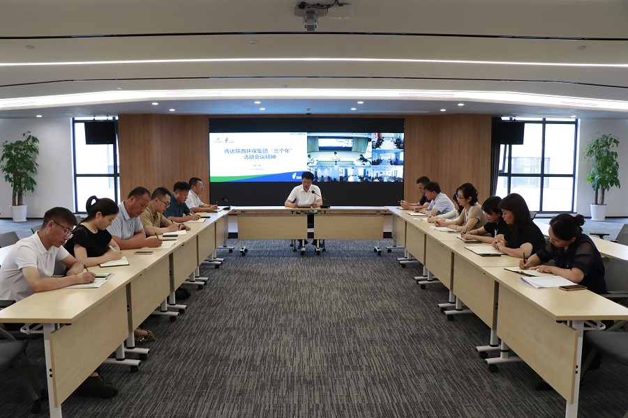 1691551711217906cV5l.jpg _MG_9651.JPG