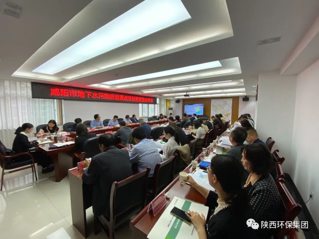 1695782978394261ak8E.jpg 640.jpg