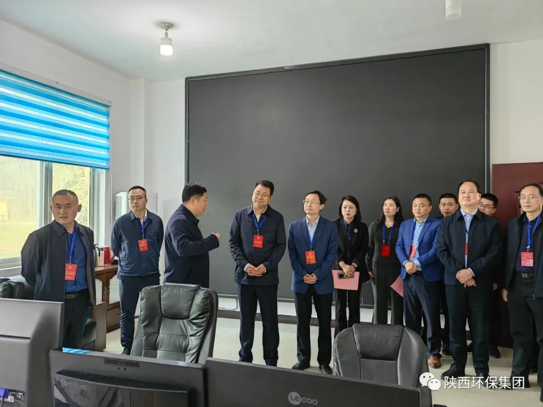 1697510273516094HSaS.jpg 640 (1).jpg