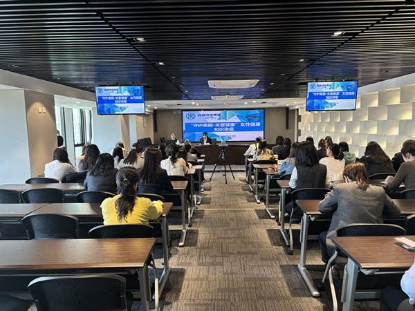 1698804390829797TqWG.jpg c1cb7201ccebcc42ce2dbedc440bfda_副本.jpg