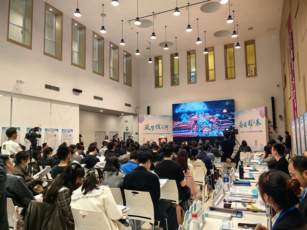 1699231424710278RZZx.jpg 390e547618e8400a308e73b451df3de_副本.jpg