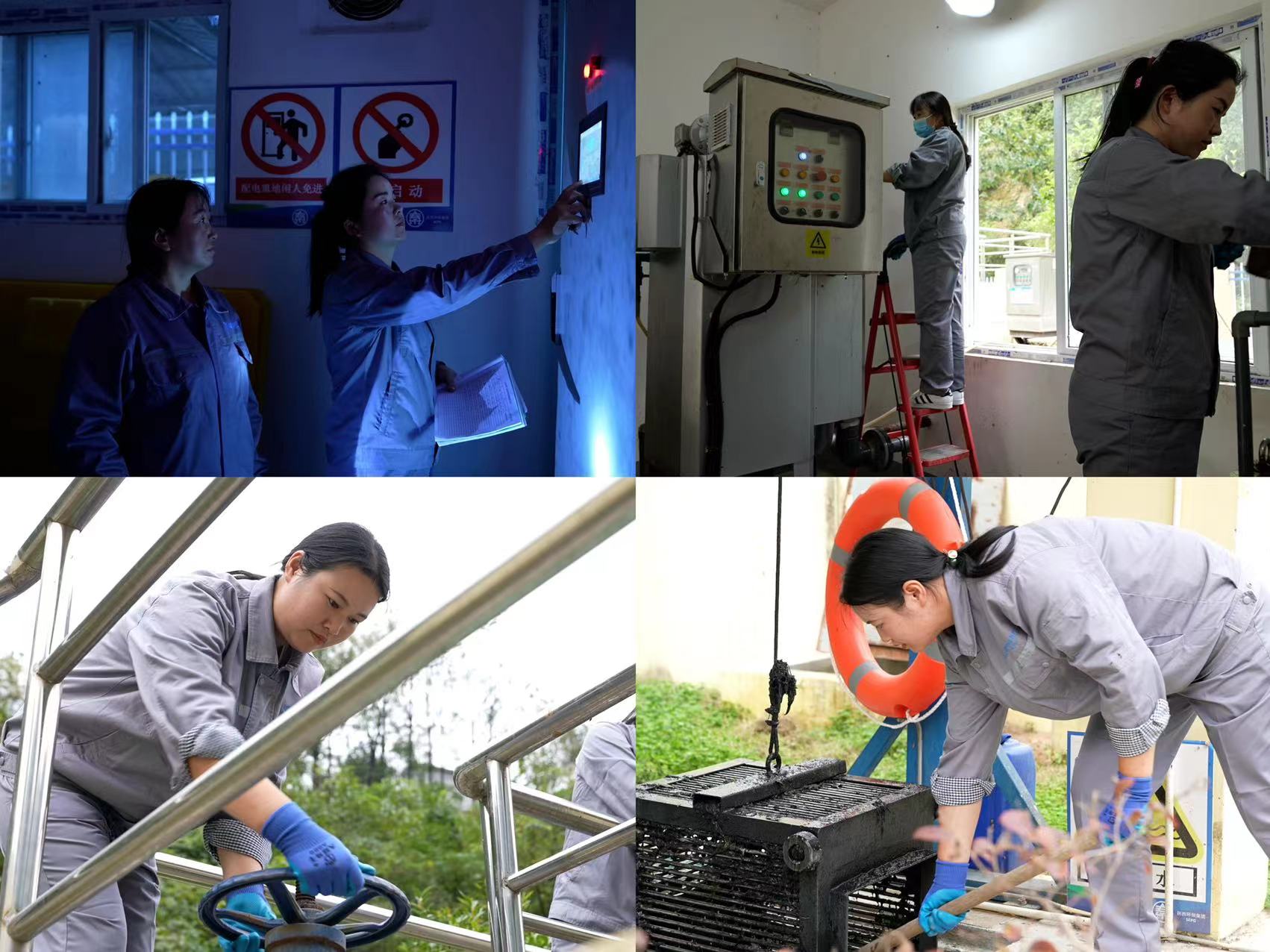 1699837737394162W1mt.jpg 圖片拼圖.jpg