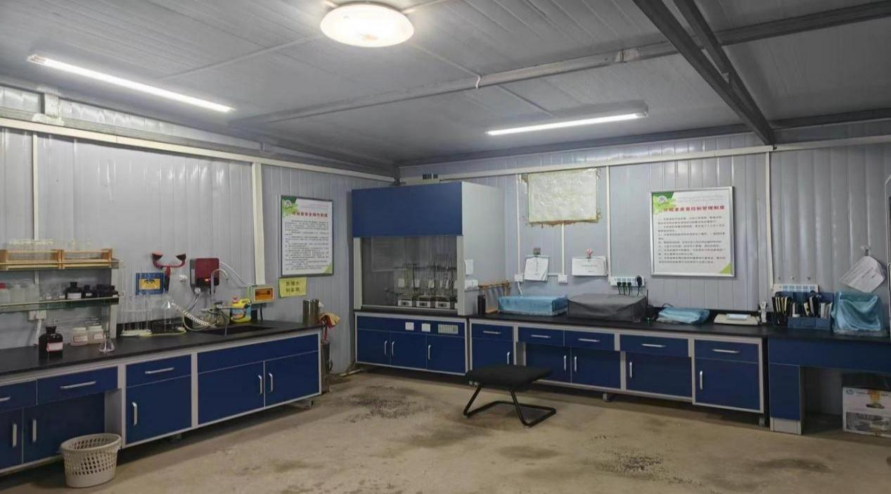 1699926943227278jTP5.png 完善制度規定,夯實管理之基.png