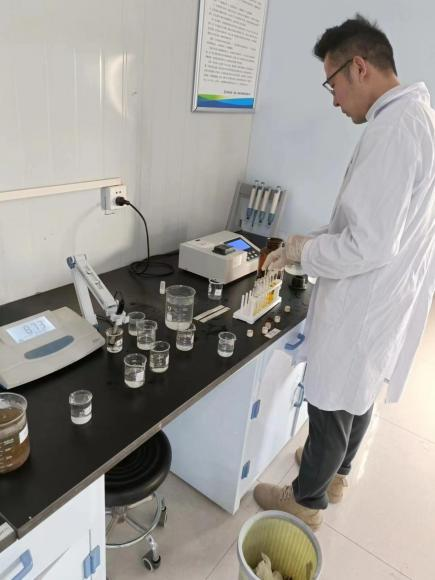 1699926973121799kc2F.png 厘清潛在危險,做好事前防范.png