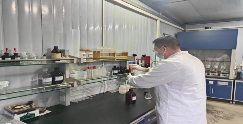 1699926998447884tS6X.png 緊盯操作關鍵,構建安全環境.png